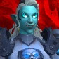 Igrixss avatar