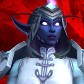 Lelarya avatar