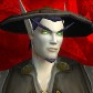 Trolxic avatar