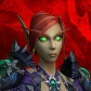 Novra avatar