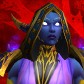 Sleaper-draenor