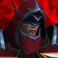 Ssnakeowiz avatar