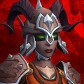 Sivki avatar