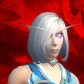 Kalakeitto avatar