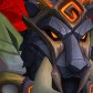 Zuntan avatar