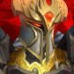 Zhörne avatar