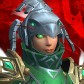 Guigna avatar