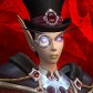Lshadów avatar