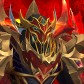 Cernn avatar