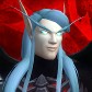Lándis avatar