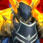 Calmingice avatar