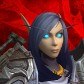 Lykoszh avatar
