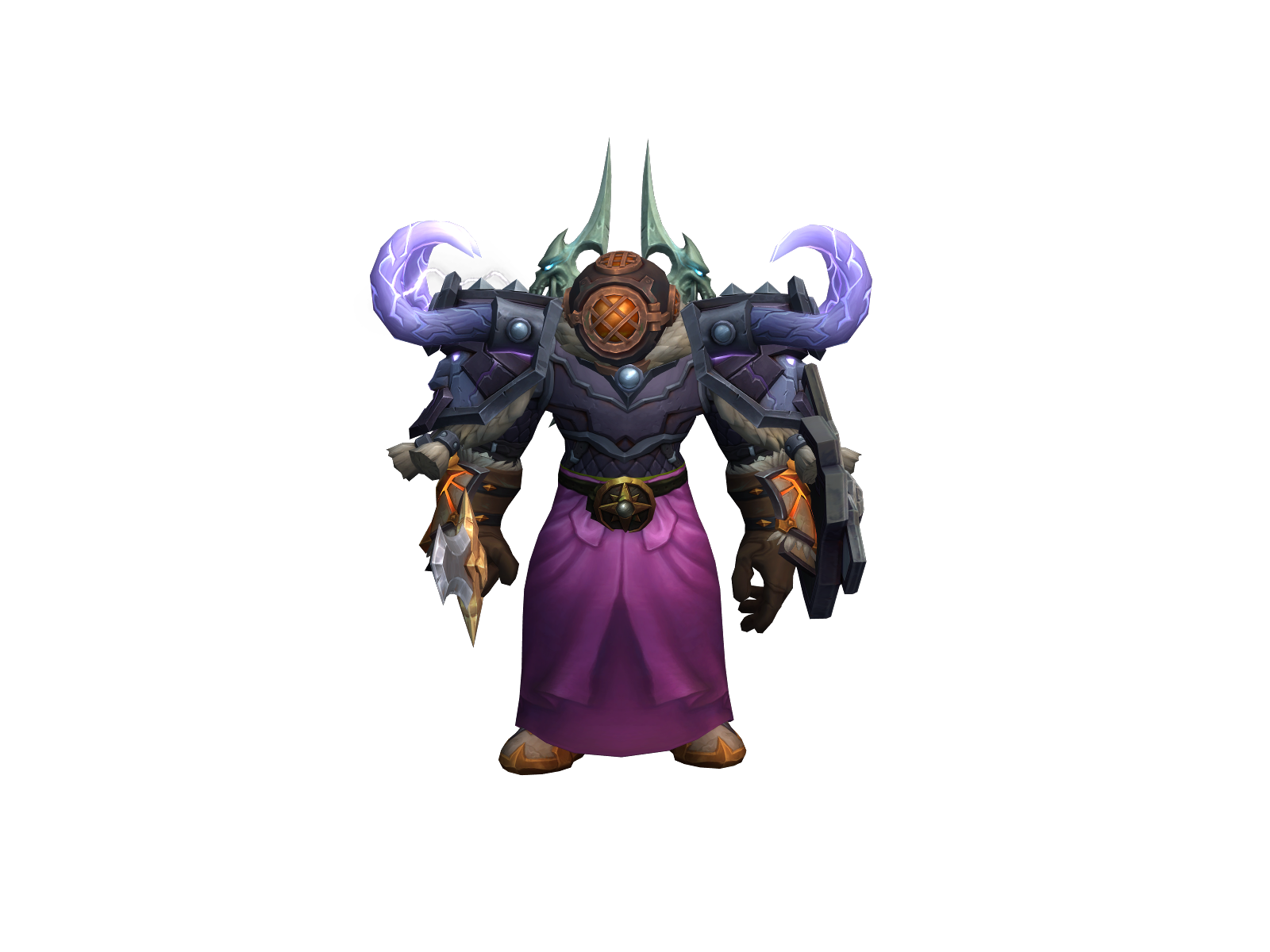 Perrosanchez