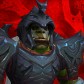 Pallawarrior avatar