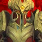 Yimu avatar