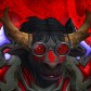 Planksteek avatar