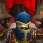 Catboiler avatar