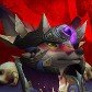 Notink avatar
