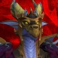 Draeghar avatar