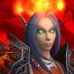 Gratisninja avatar