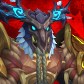 Nuchohunt