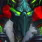 Laehn avatar