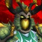 Nappâ avatar