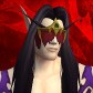 Lòrkhan avatar