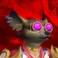 Cluelesstho avatar