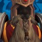Cachu avatar