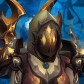 Haugèn avatar