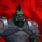Ogkúsh avatar