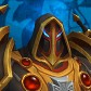 Moornar avatar