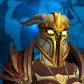 Meistera avatar