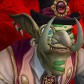 Nosudruid avatar