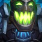 Reggieknight avatar