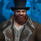 Looneydruid