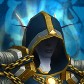 Oursouls avatar