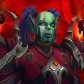 Slipplock avatar