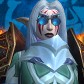 Bigmaknfries avatar