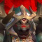 Shamallina avatar