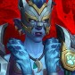 Megabal avatar