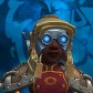 Mechdoz