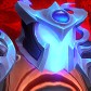 Mordekei avatar