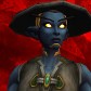 Mutemanthir avatar