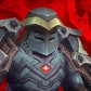 Gedson avatar