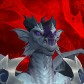 Evotecki avatar