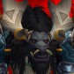 Thornie avatar