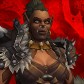 Argharr avatar