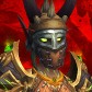 Marcieye avatar